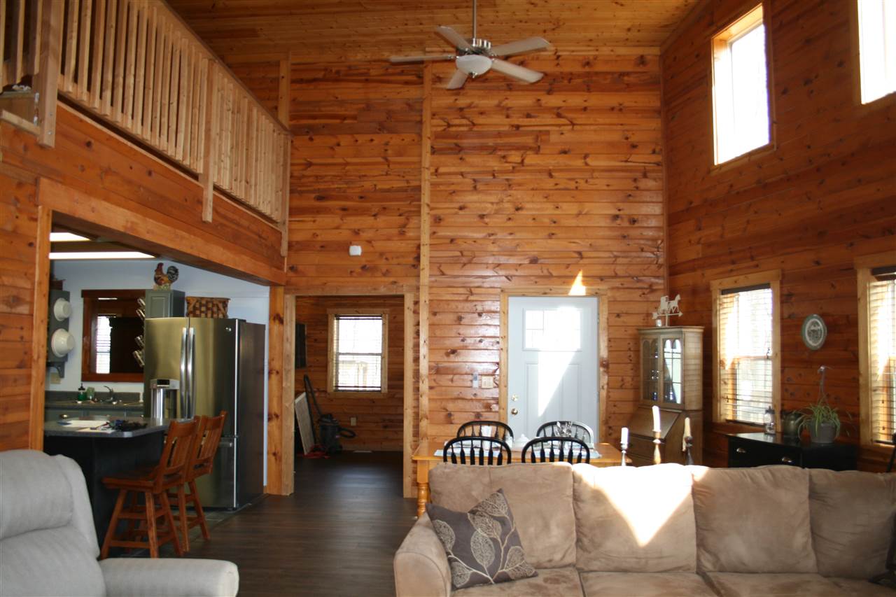 2359 South Maple Road Bloomfield, IN 47424 - Photo 9 of 29