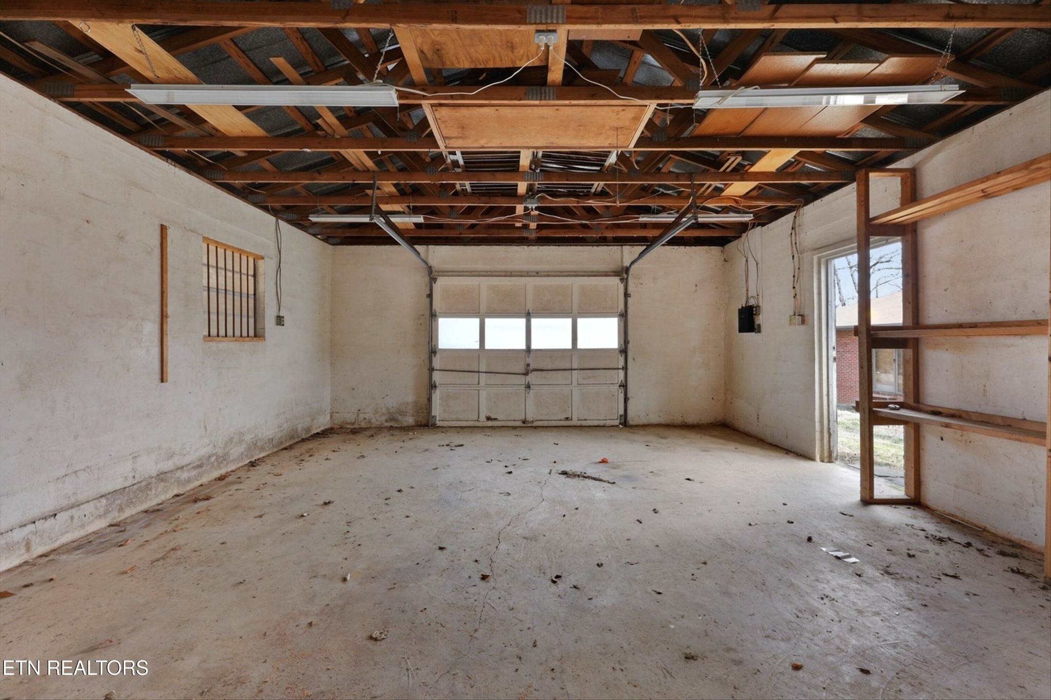 6329 Lacy Road Knoxville, TN 37912 - Photo 25 of 40 Gallery Image 25