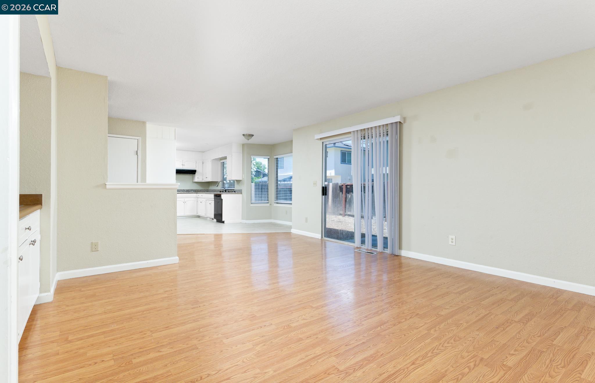 1403 Sextant Way Manteca, CA 95337 - Photo 11 of 29