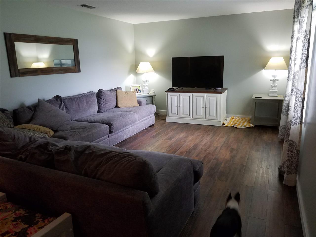 600 East Verbena Avenue Foley, AL 36535 - Photo 13 of 28 Living Room