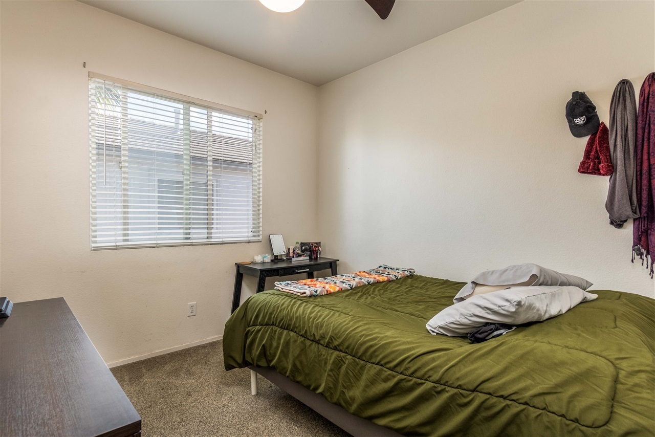 1874 Sheep Ranch Loop Chula Vista, CA 91913 - Photo 14 of 25