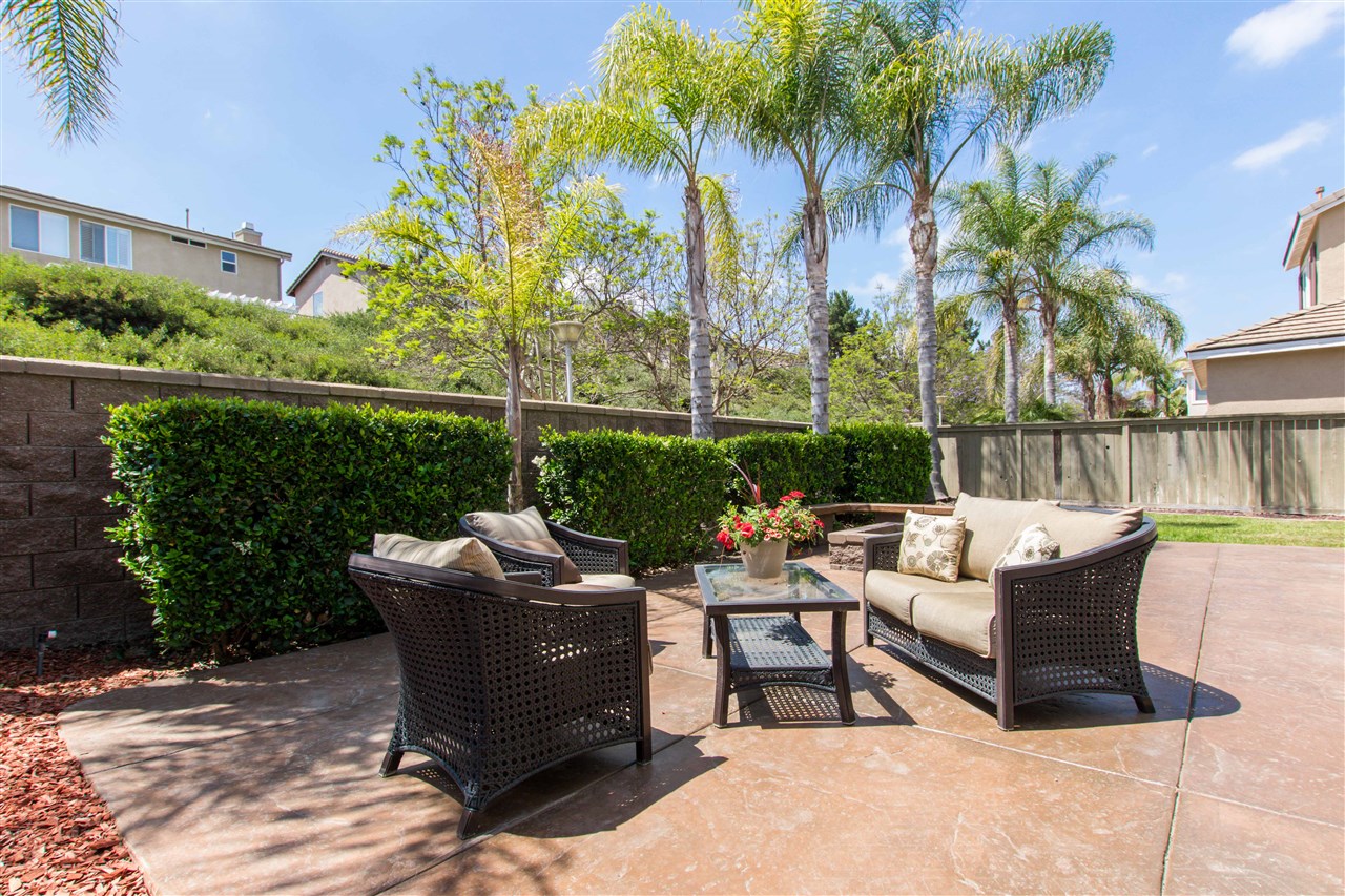 1874 Sheep Ranch Loop Chula Vista, CA 91913 - Photo 22 of 25
