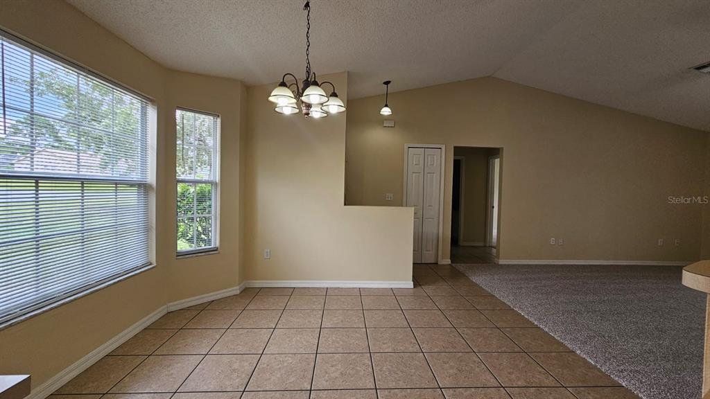 10368 Lansfield Street Spring Hill, FL 34608 - Photo 14 of 37