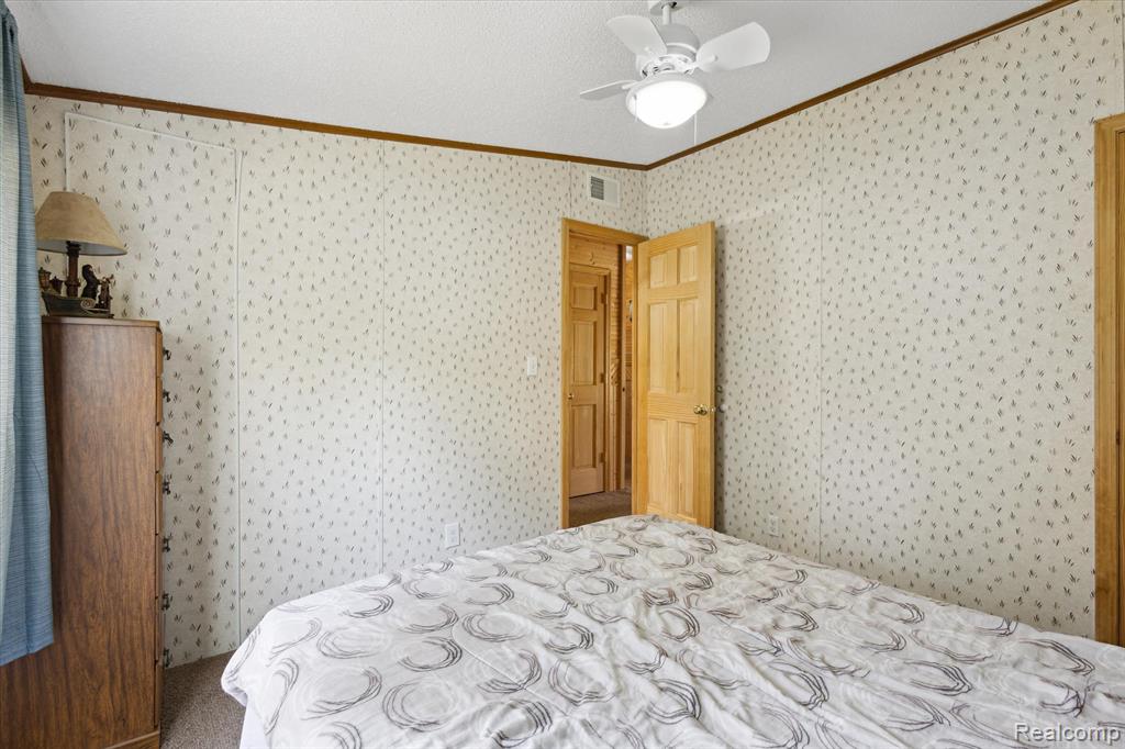 2536 Meridian Road Lewiston, MI 49756 - Photo 25 of 71