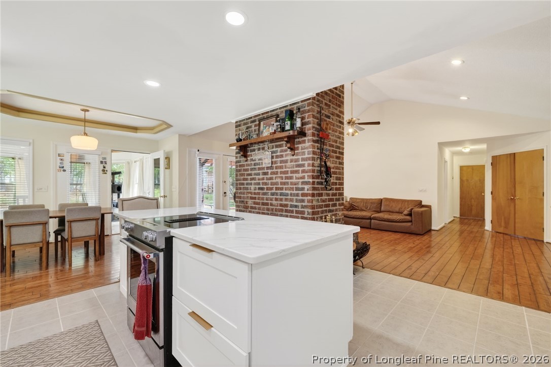 30 Racquet Court Sanford, NC 27332 - Photo 15 of 44