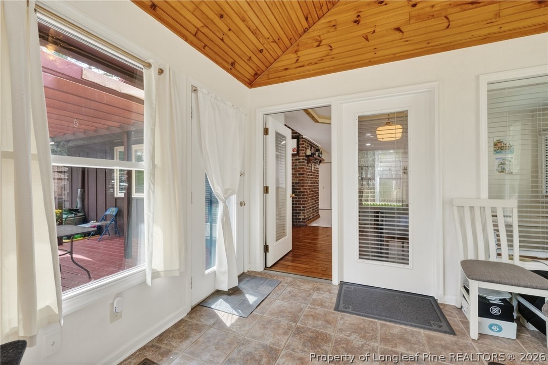 30 Racquet Court Sanford, NC 27332 - Photo 19 of 44