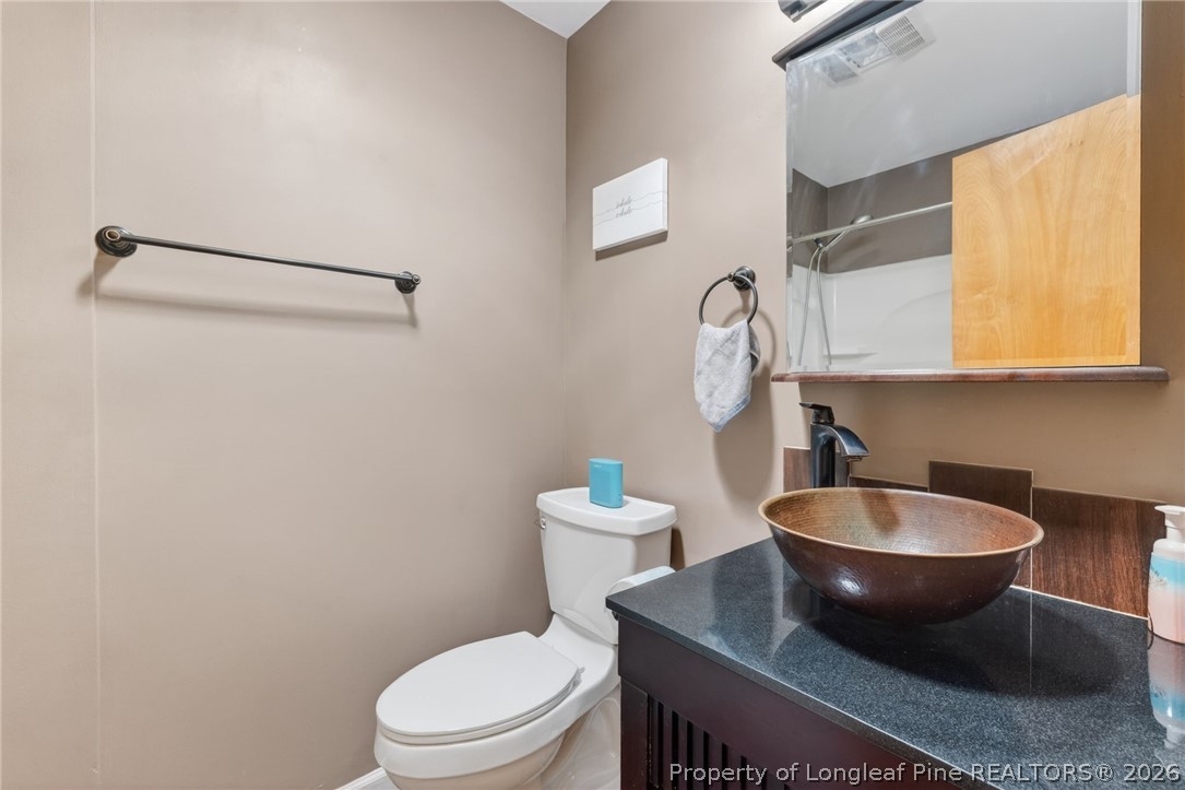 30 Racquet Court Sanford, NC 27332 - Photo 20 of 44