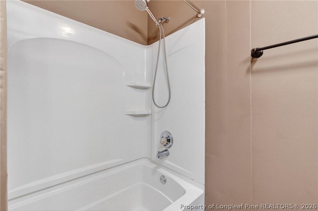 30 Racquet Court Sanford, NC 27332 - Photo 21 of 44