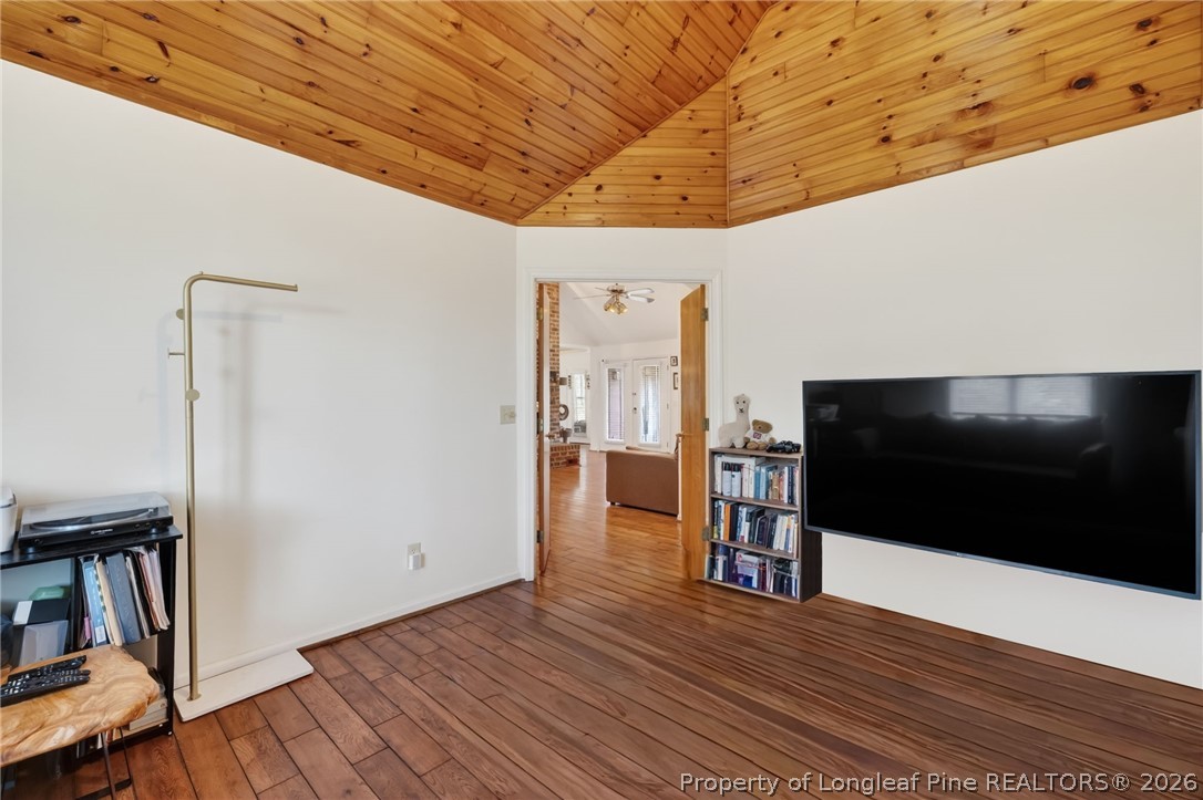 30 Racquet Court Sanford, NC 27332 - Photo 22 of 44