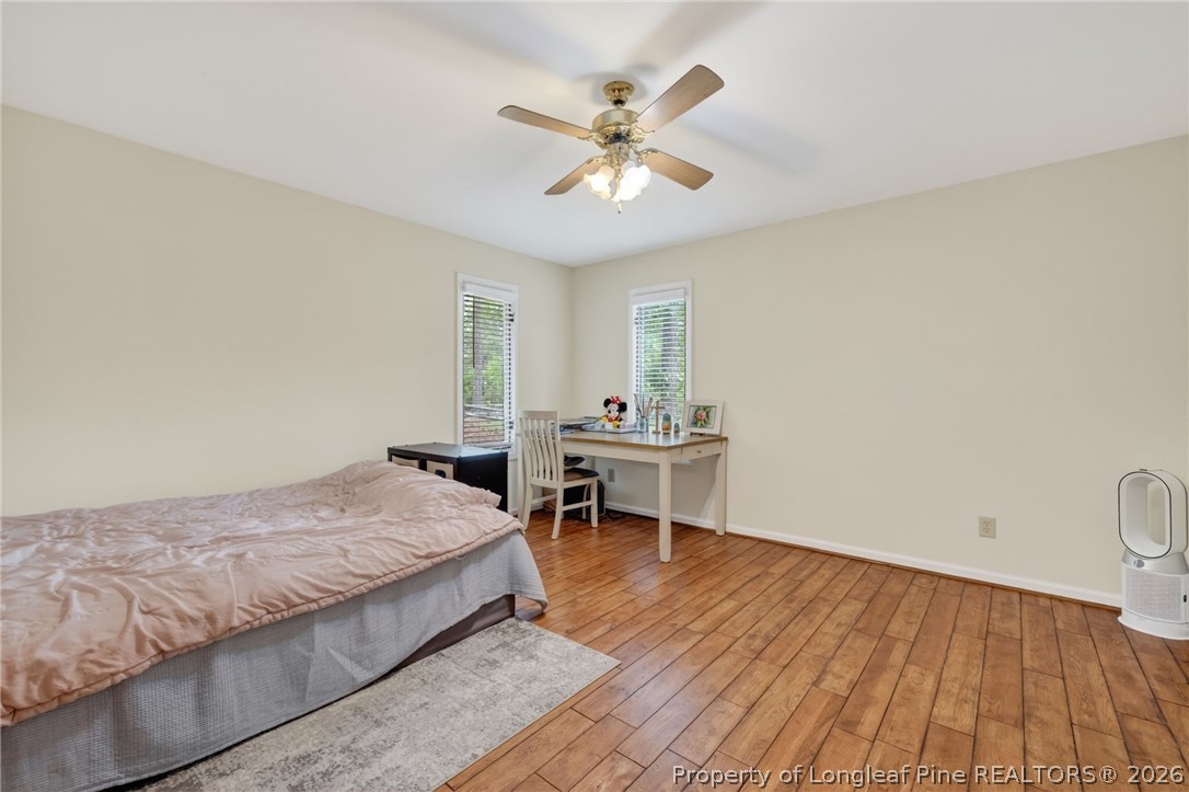 30 Racquet Court Sanford, NC 27332 - Photo 24 of 44