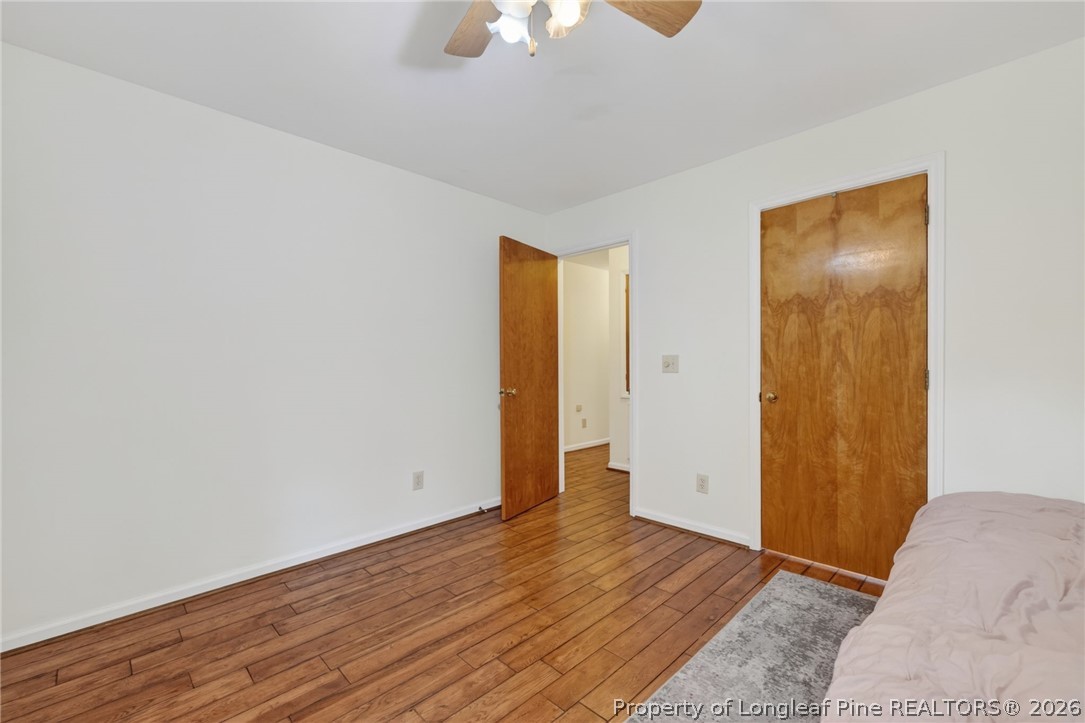 30 Racquet Court Sanford, NC 27332 - Photo 25 of 44