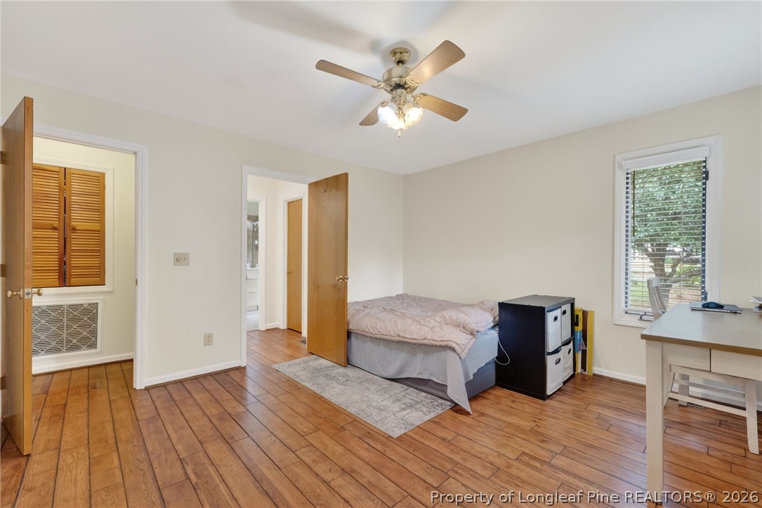 30 Racquet Court Sanford, NC 27332 - Photo 26 of 44