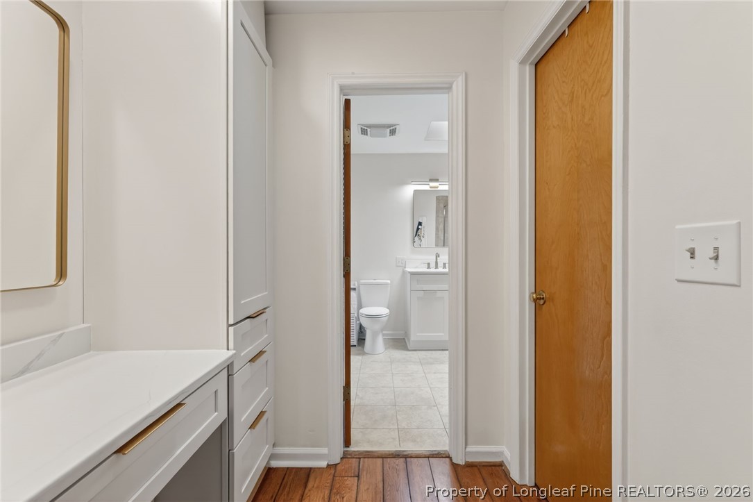 30 Racquet Court Sanford, NC 27332 - Photo 27 of 44