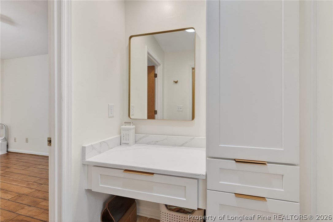 30 Racquet Court Sanford, NC 27332 - Photo 28 of 44