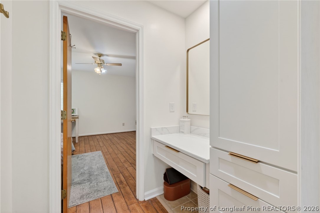 30 Racquet Court Sanford, NC 27332 - Photo 30 of 44