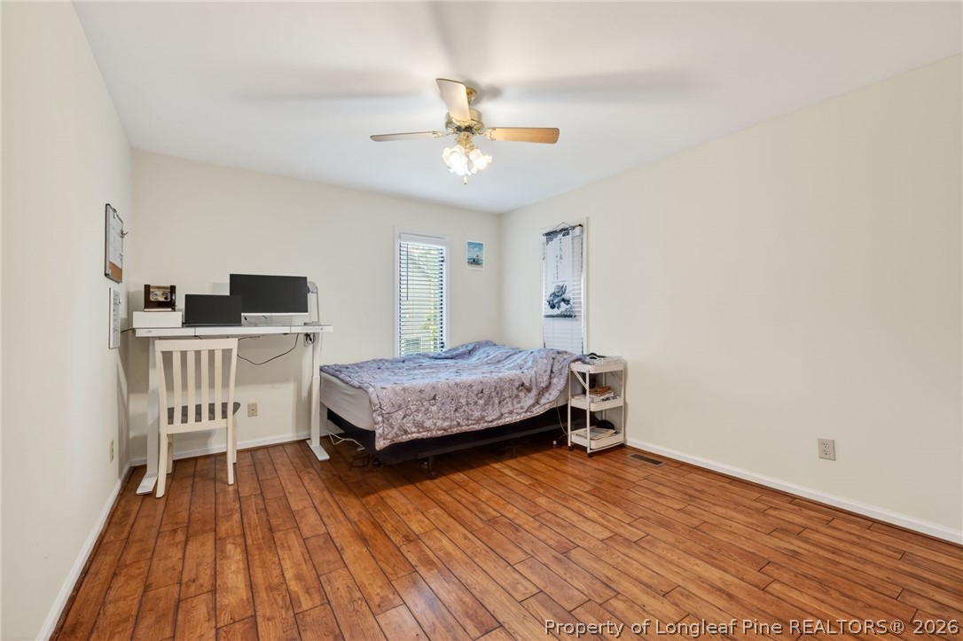 30 Racquet Court Sanford, NC 27332 - Photo 31 of 44