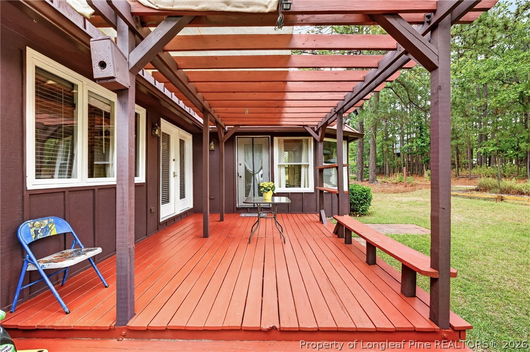30 Racquet Court Sanford, NC 27332 - Photo 34 of 44