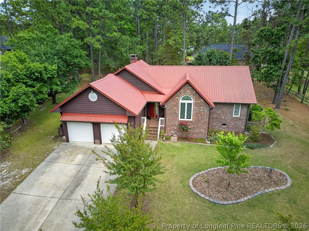 30 Racquet Court Sanford, NC 27332 - Photo 38 of 44