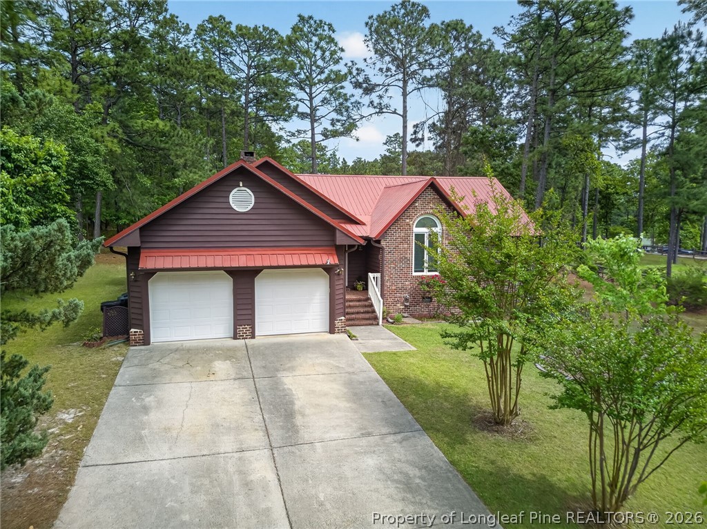 30 Racquet Court Sanford, NC 27332 - Photo 39 of 44