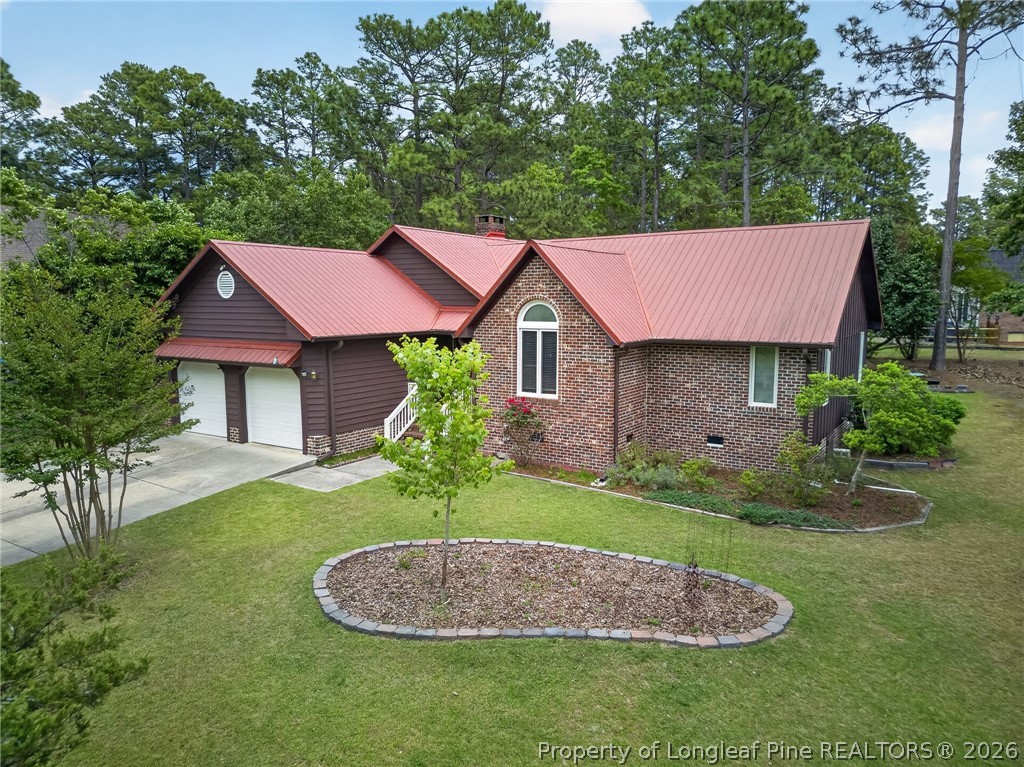 30 Racquet Court Sanford, NC 27332 - Photo 40 of 44