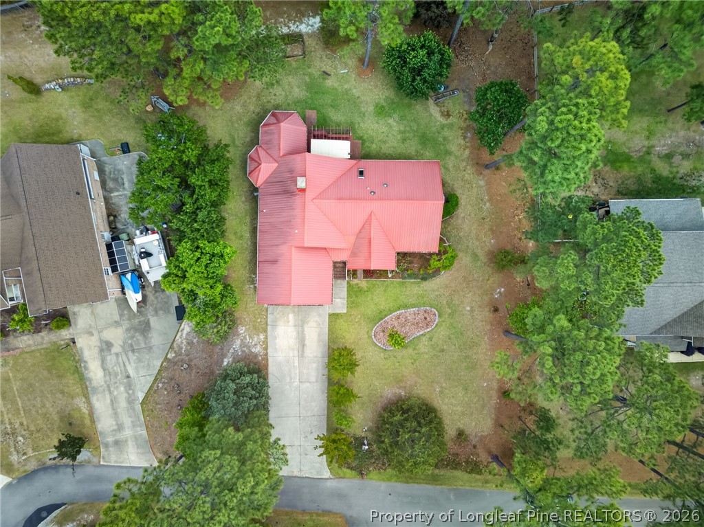 30 Racquet Court Sanford, NC 27332 - Photo 41 of 44