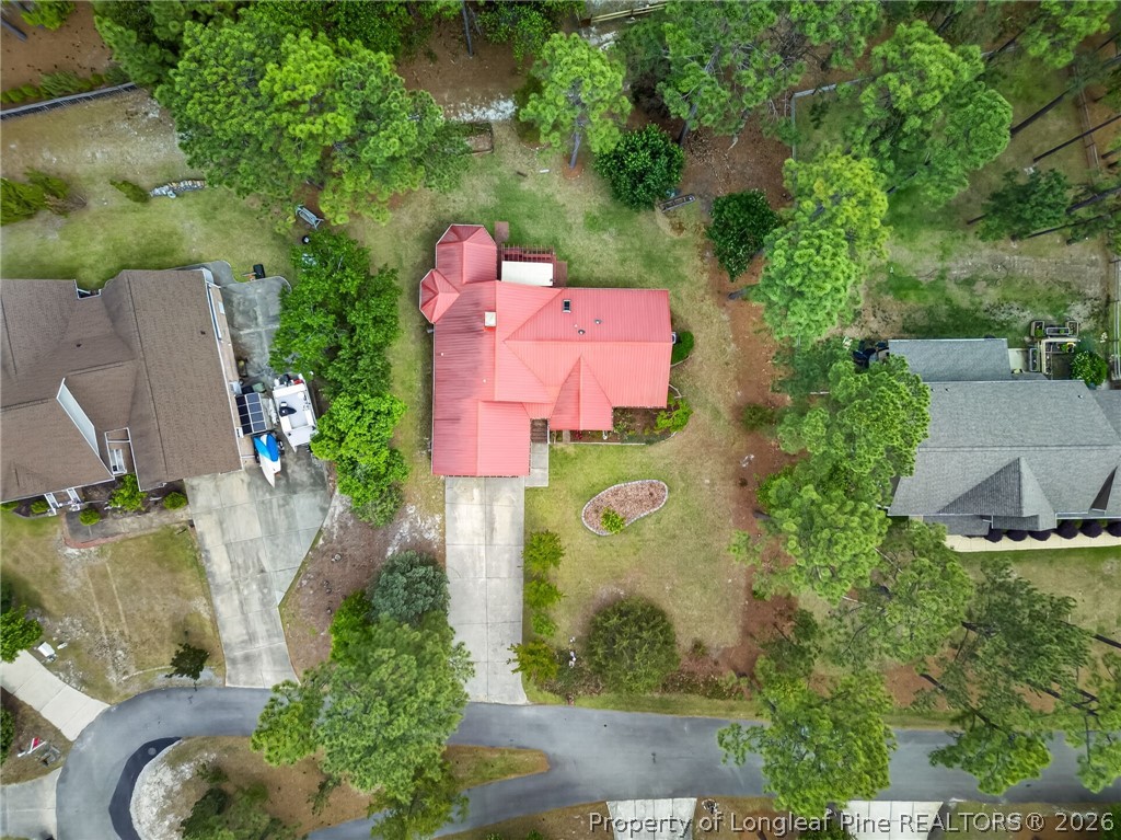 30 Racquet Court Sanford, NC 27332 - Photo 42 of 44