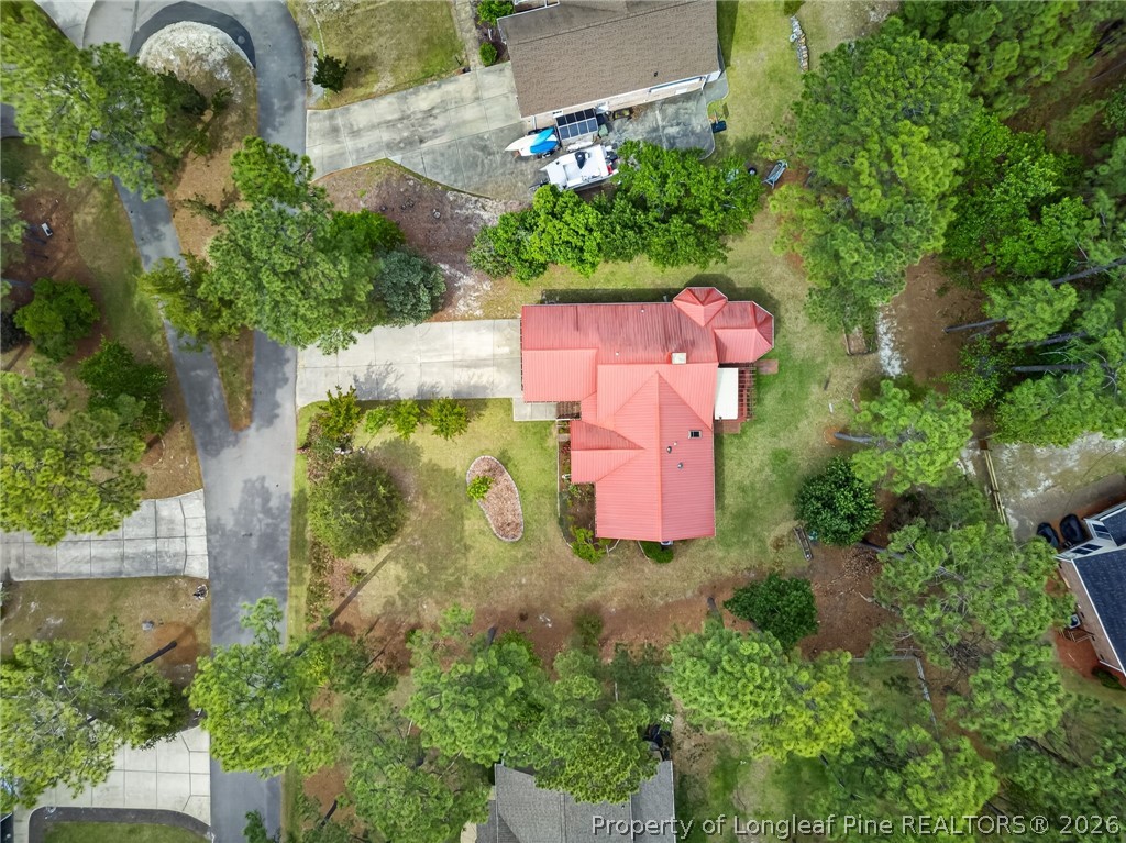 30 Racquet Court Sanford, NC 27332 - Photo 43 of 44