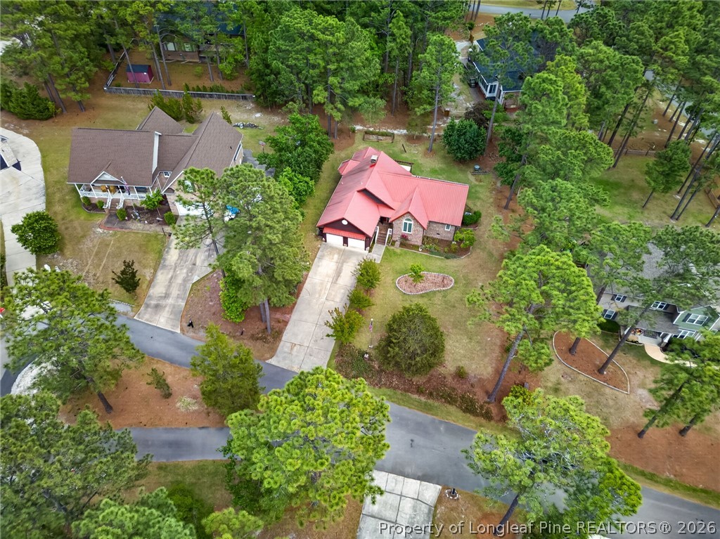 30 Racquet Court Sanford, NC 27332 - Photo 44 of 44