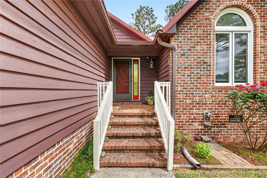 30 Racquet Court Sanford, NC 27332 - Photo 5 of 44