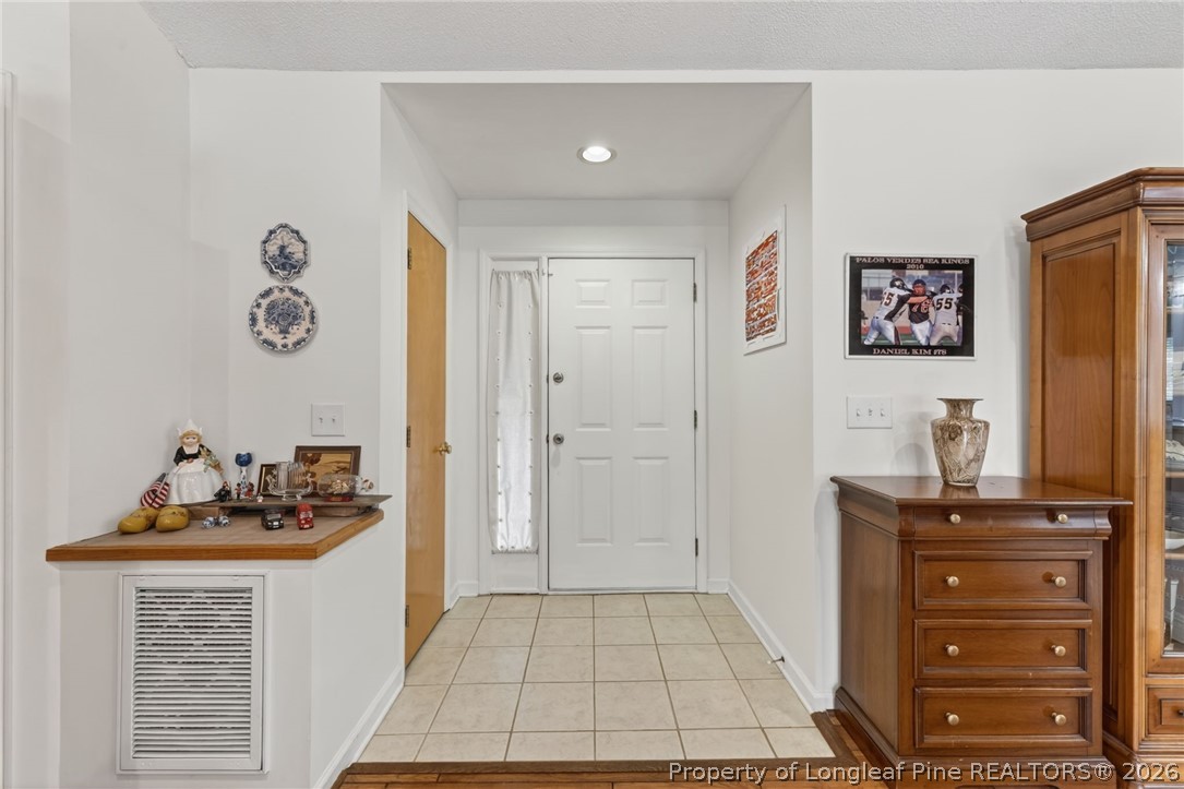 30 Racquet Court Sanford, NC 27332 - Photo 6 of 44