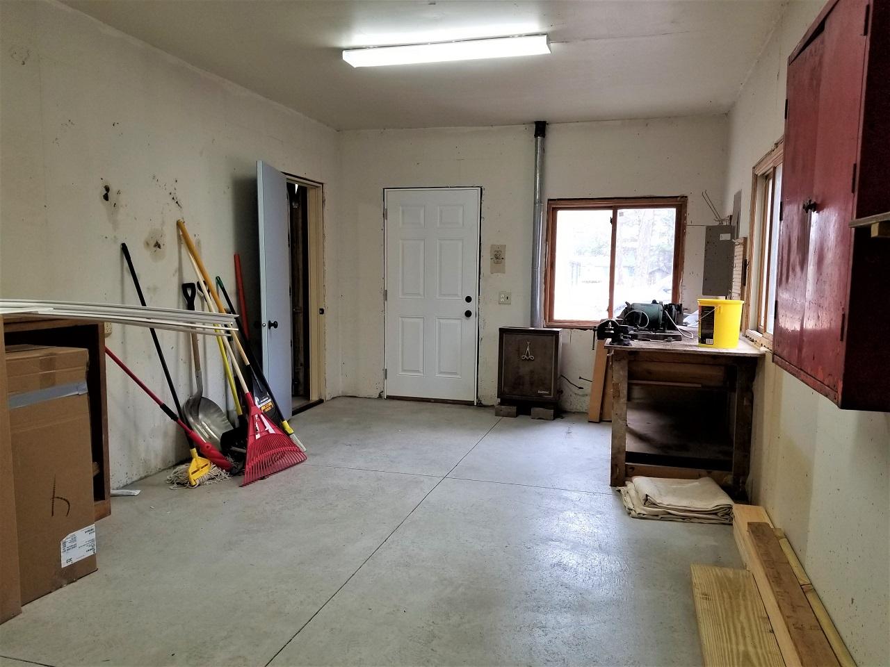 4954 Musky Point Road Mercer, WI 54547 - Photo 23 of 40 Gallery Image 23
