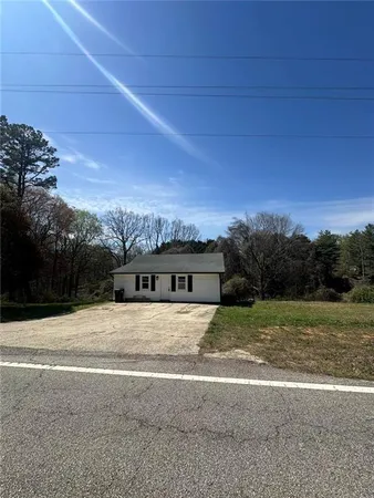 $225,000 | 2403 Apple Pie Ridge Road, Alto, GA 30510
