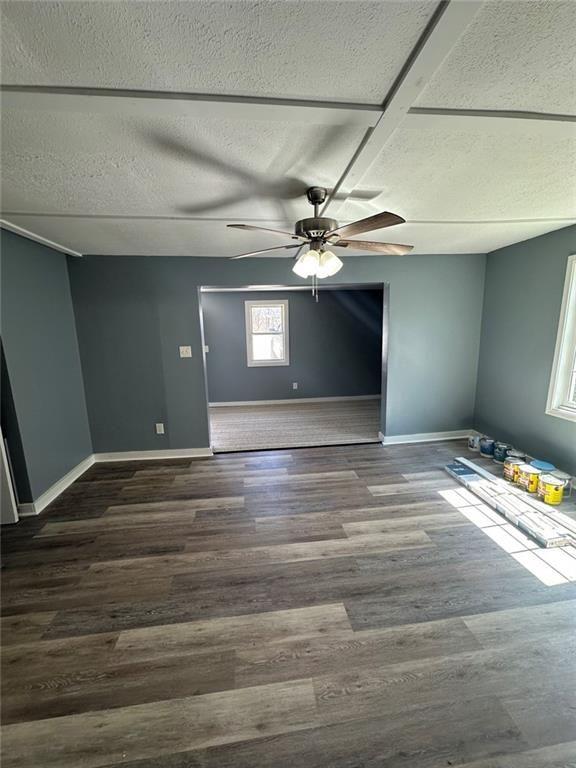 2403 Apple Pie Ridge Road Alto, GA 30510 - Photo 11 of 20