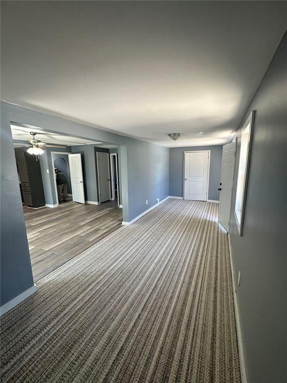 2403 Apple Pie Ridge Road Alto, GA 30510 - Photo 12 of 20