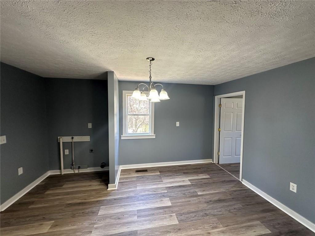 2403 Apple Pie Ridge Road Alto, GA 30510 - Photo 14 of 20