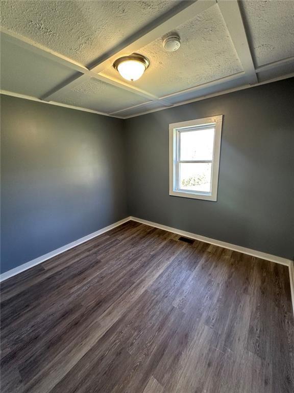 2403 Apple Pie Ridge Road Alto, GA 30510 - Photo 15 of 20