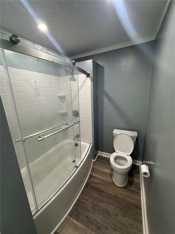 2403 Apple Pie Ridge Road Alto, GA 30510 - Photo 16 of 20