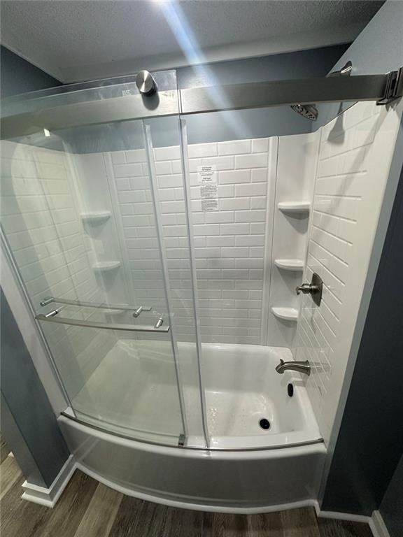 2403 Apple Pie Ridge Road Alto, GA 30510 - Photo 17 of 20