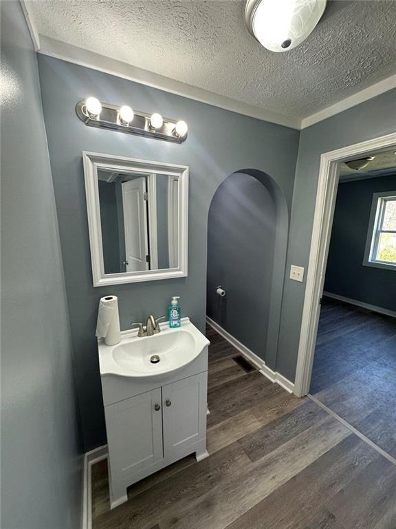 2403 Apple Pie Ridge Road Alto, GA 30510 - Photo 18 of 20