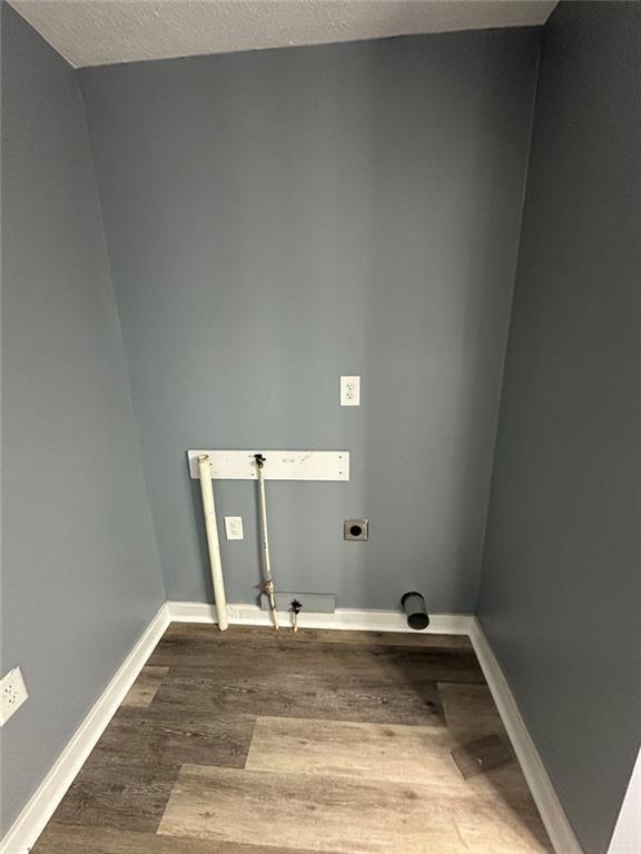 2403 Apple Pie Ridge Road Alto, GA 30510 - Photo 19 of 20