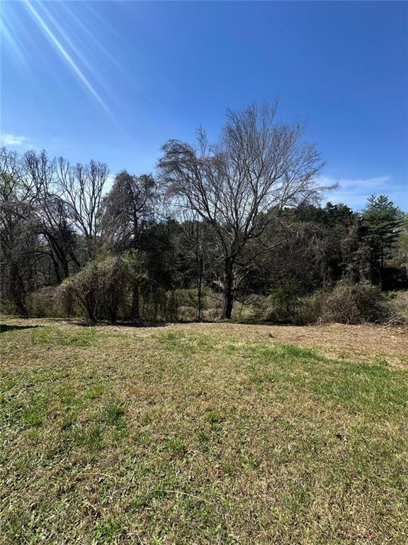 2403 Apple Pie Ridge Road Alto, GA 30510 - Photo 20 of 20