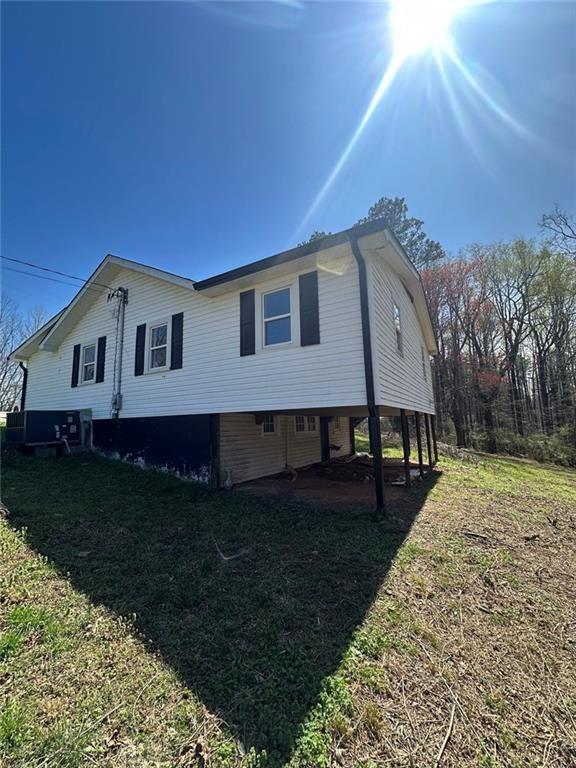 2403 Apple Pie Ridge Road Alto, GA 30510 - Photo 5 of 20