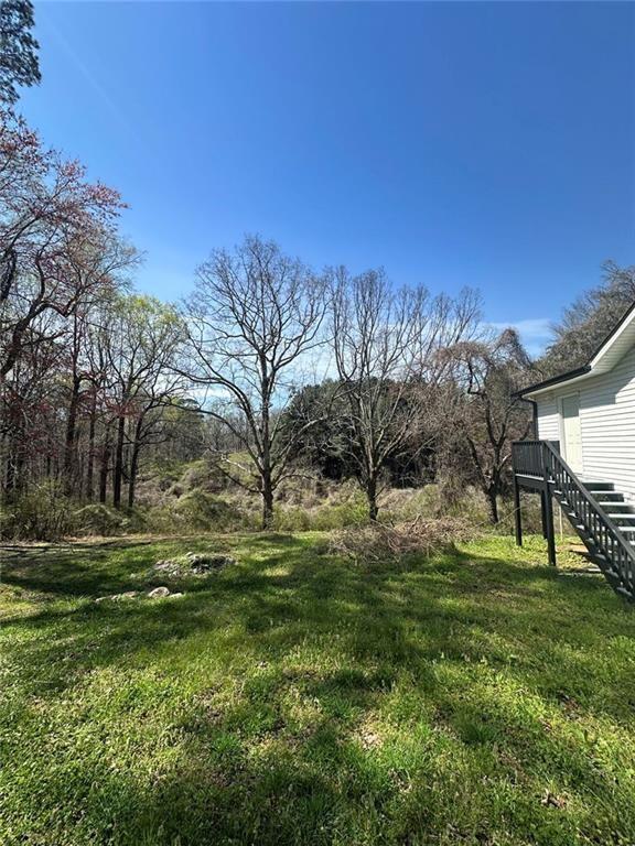 2403 Apple Pie Ridge Road Alto, GA 30510 - Photo 6 of 20