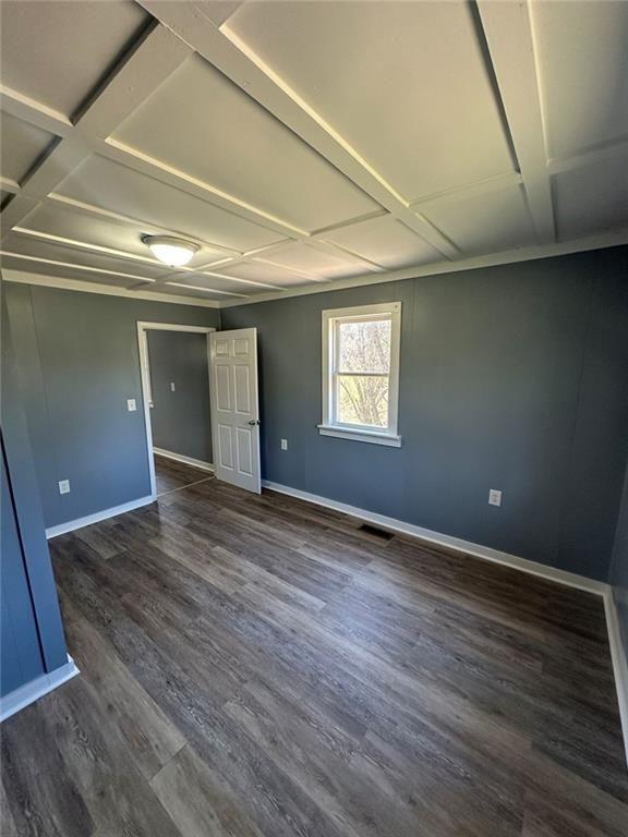 2403 Apple Pie Ridge Road Alto, GA 30510 - Photo 7 of 20