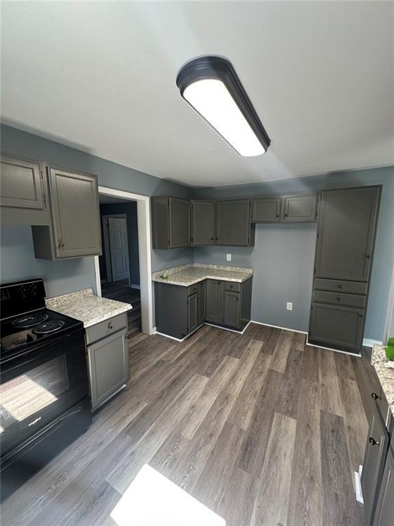 2403 Apple Pie Ridge Road Alto, GA 30510 - Photo 8 of 20