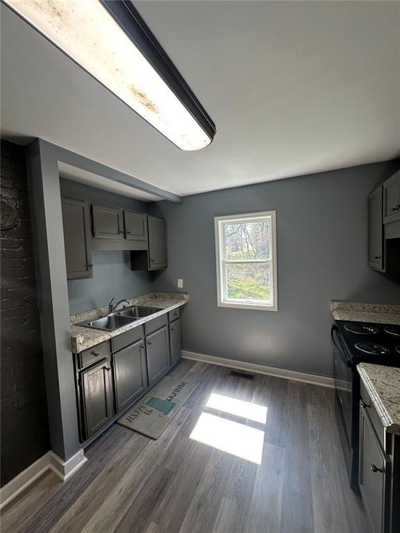 2403 Apple Pie Ridge Road Alto, GA 30510 - Photo 10 of 20