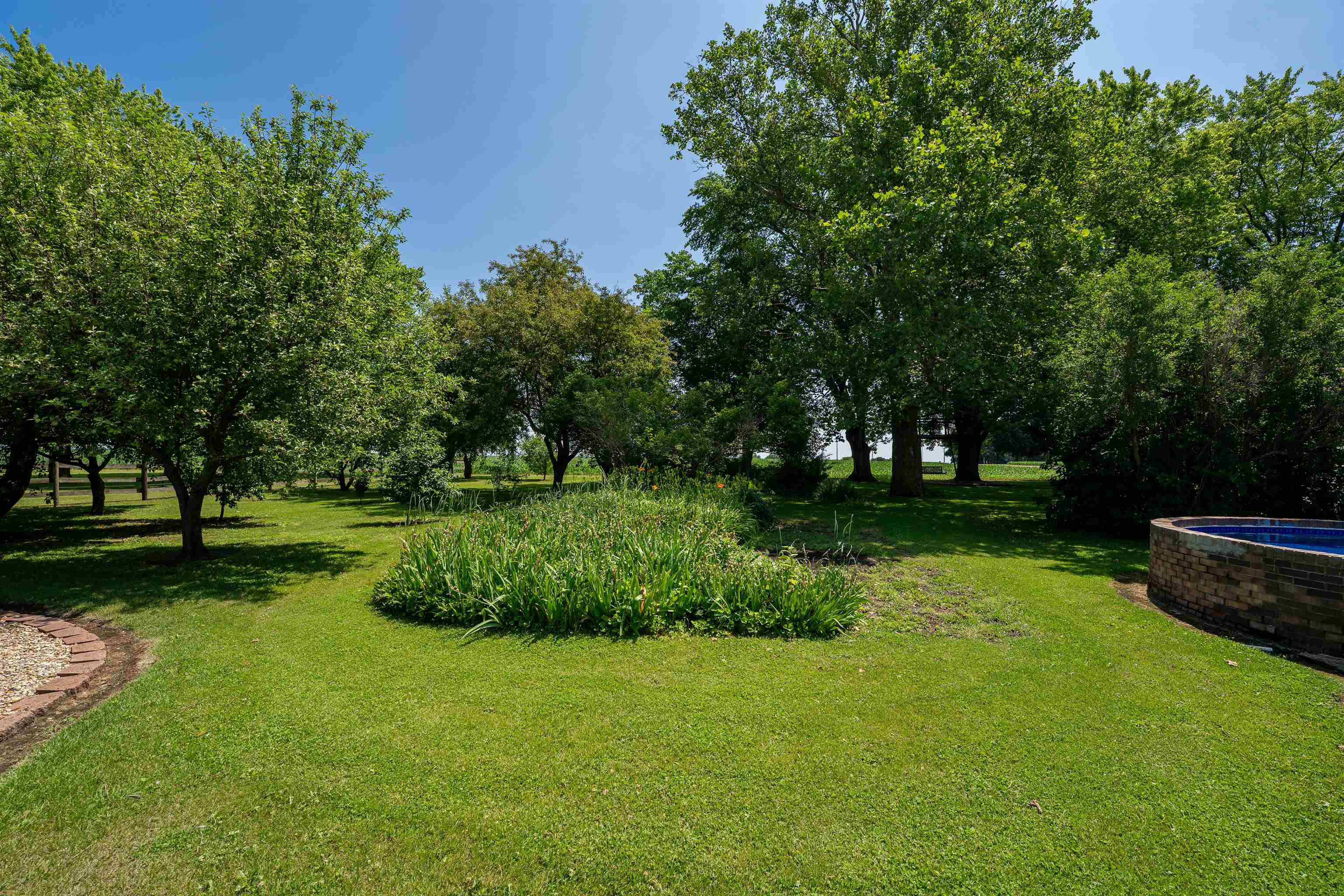 4140 East German Valley Road Freeport, IL 61032 - Photo 45 of 75