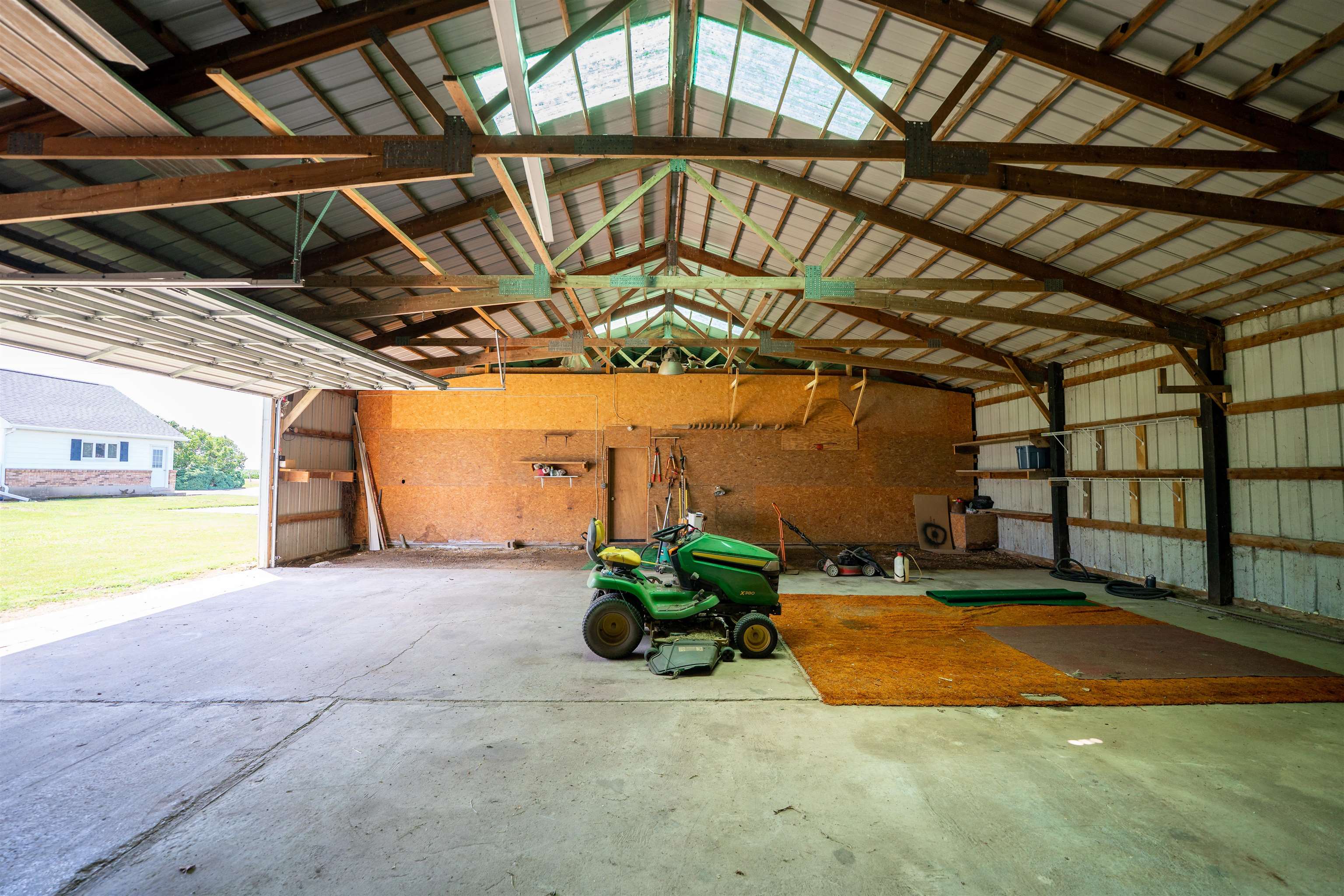 4140 East German Valley Road Freeport, IL 61032 - Photo 54 of 75