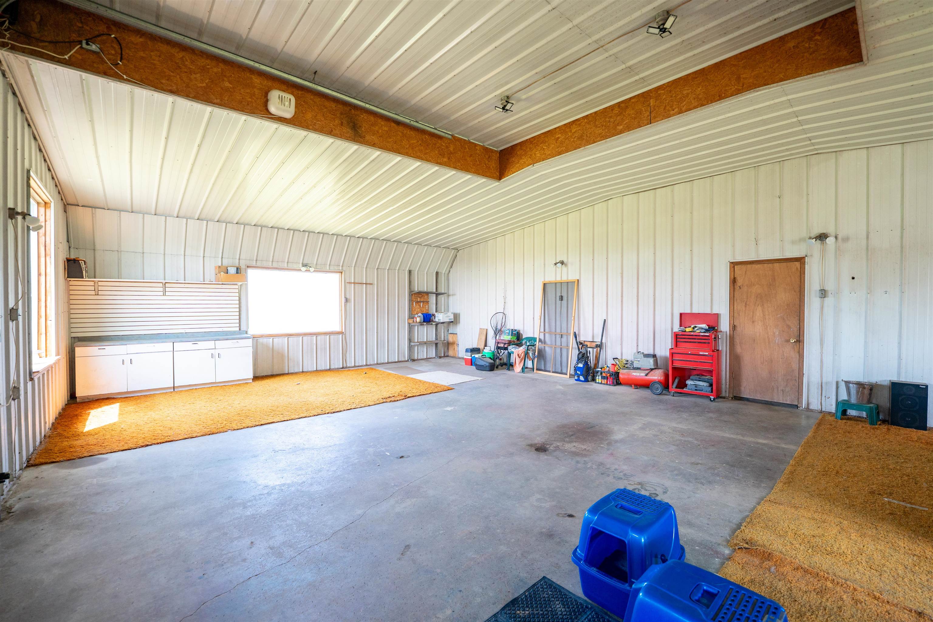 4140 East German Valley Road Freeport, IL 61032 - Photo 64 of 75