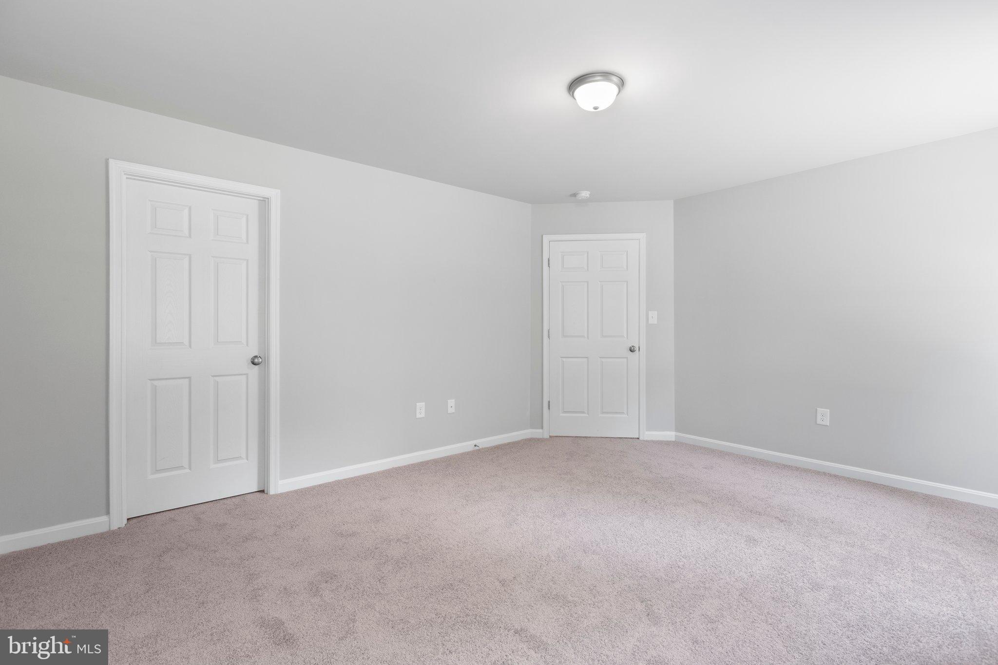 21 Wildwood Road Colonial Beach, VA 22443 - Photo 19 of 57 Gallery Image 19